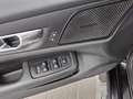 Volvo V60 T6 Twin Engine AWD R-Design Navi H-K LED RFK Schwarz - thumbnail 10