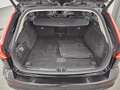 Volvo V60 T6 Twin Engine AWD R-Design Navi H-K LED RFK Schwarz - thumbnail 12