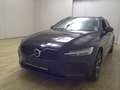 Volvo V60 T6 Twin Engine AWD R-Design Navi H-K LED RFK Schwarz - thumbnail 2