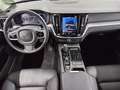 Volvo V60 T6 Twin Engine AWD R-Design Navi H-K LED RFK Schwarz - thumbnail 5