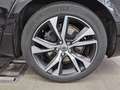 Volvo V60 T6 Twin Engine AWD R-Design Navi H-K LED RFK Schwarz - thumbnail 11