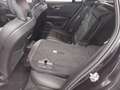 Volvo V60 T6 Twin Engine AWD R-Design Navi H-K LED RFK Schwarz - thumbnail 13