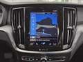 Volvo V60 T6 Twin Engine AWD R-Design Navi H-K LED RFK Schwarz - thumbnail 7
