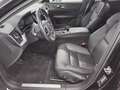 Volvo V60 T6 Twin Engine AWD R-Design Navi H-K LED RFK Schwarz - thumbnail 9