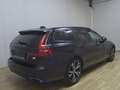 Volvo V60 T6 Twin Engine AWD R-Design Navi H-K LED RFK Schwarz - thumbnail 4