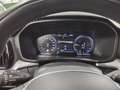 Volvo V60 T6 Twin Engine AWD R-Design Navi H-K LED RFK Schwarz - thumbnail 8