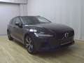 Volvo V60 T6 Twin Engine AWD R-Design Navi H-K LED RFK Schwarz - thumbnail 3