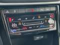 Volkswagen T-Roc 1.5 TSI DSG R-Line Black Style AHK/Kamera ACC/IQ.L Grau - thumbnail 23