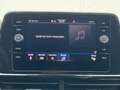 Volkswagen T-Roc 1.5 TSI DSG R-Line Black Style AHK/Kamera ACC/IQ.L Grau - thumbnail 18