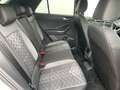 Volkswagen T-Roc 1.5 TSI DSG R-Line Black Style AHK/Kamera ACC/IQ.L Grau - thumbnail 25