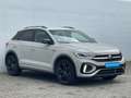 Volkswagen T-Roc 1.5 TSI DSG R-Line Black Style AHK/Kamera ACC/IQ.L Grau - thumbnail 2