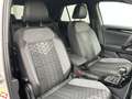 Volkswagen T-Roc 1.5 TSI DSG R-Line Black Style AHK/Kamera ACC/IQ.L Grau - thumbnail 9