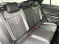 Volkswagen T-Roc 1.5 TSI DSG R-Line Black Style AHK/Kamera ACC/IQ.L Grau - thumbnail 24