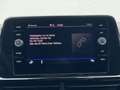 Volkswagen T-Roc 1.5 TSI DSG R-Line Black Style AHK/Kamera ACC/IQ.L Grau - thumbnail 15