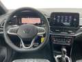 Volkswagen T-Roc 1.5 TSI DSG R-Line Black Style AHK/Kamera ACC/IQ.L Grau - thumbnail 11