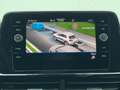 Volkswagen T-Roc 1.5 TSI DSG R-Line Black Style AHK/Kamera ACC/IQ.L Grau - thumbnail 17