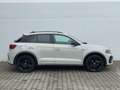 Volkswagen T-Roc 1.5 TSI DSG R-Line Black Style AHK/Kamera ACC/IQ.L Grau - thumbnail 5