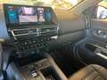 Citroen C5 Aircross BlueHDI 130 S&S EAT8 Max (G2641) Grau - thumbnail 15