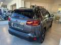 Citroen C5 Aircross BlueHDI 130 S&S EAT8 Max (G2641) Grau - thumbnail 8