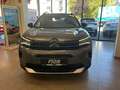 Citroen C5 Aircross BlueHDI 130 S&S EAT8 Max (G2641) Grau - thumbnail 2