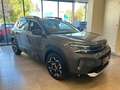 Citroen C5 Aircross BlueHDI 130 S&S EAT8 Max (G2641) Grau - thumbnail 3