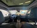 Citroen C5 Aircross BlueHDI 130 S&S EAT8 Max (G2641) Grau - thumbnail 7