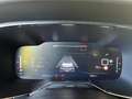 Citroen C5 Aircross BlueHDI 130 S&S EAT8 Max (G2641) Grau - thumbnail 12