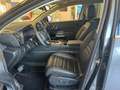 Citroen C5 Aircross BlueHDI 130 S&S EAT8 Max (G2641) Grau - thumbnail 11