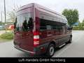 Mercedes-Benz Sprinter II Kombi 315CDI Klima 9Sitzer Rampe Sta Rosso - thumbnail 4
