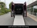 Mercedes-Benz Sprinter II Kombi 315CDI Klima 9Sitzer Rampe Sta Rosso - thumbnail 10