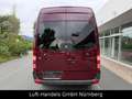 Mercedes-Benz Sprinter II Kombi 315CDI Klima 9Sitzer Rampe Sta Rosso - thumbnail 5
