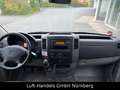 Mercedes-Benz Sprinter II Kombi 315CDI Klima 9Sitzer Rampe Sta Rosso - thumbnail 12
