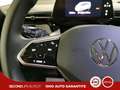 Volkswagen ID. Buzz 77 kWh Pro Azul - thumbnail 25