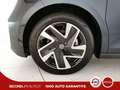 Volkswagen ID. Buzz 77 kWh Pro Niebieski - thumbnail 34