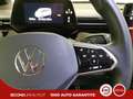 Volkswagen ID. Buzz 77 kWh Pro Niebieski - thumbnail 26