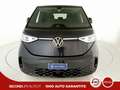 Volkswagen ID. Buzz 77 kWh Pro Niebieski - thumbnail 32