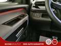 Volkswagen ID. Buzz 77 kWh Pro Niebieski - thumbnail 30