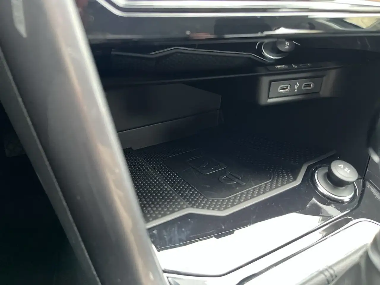 Volkswagen T-Roc 1.5 TSI DSG Style Navi LED ACC 18 Zoll, миниатюра 25