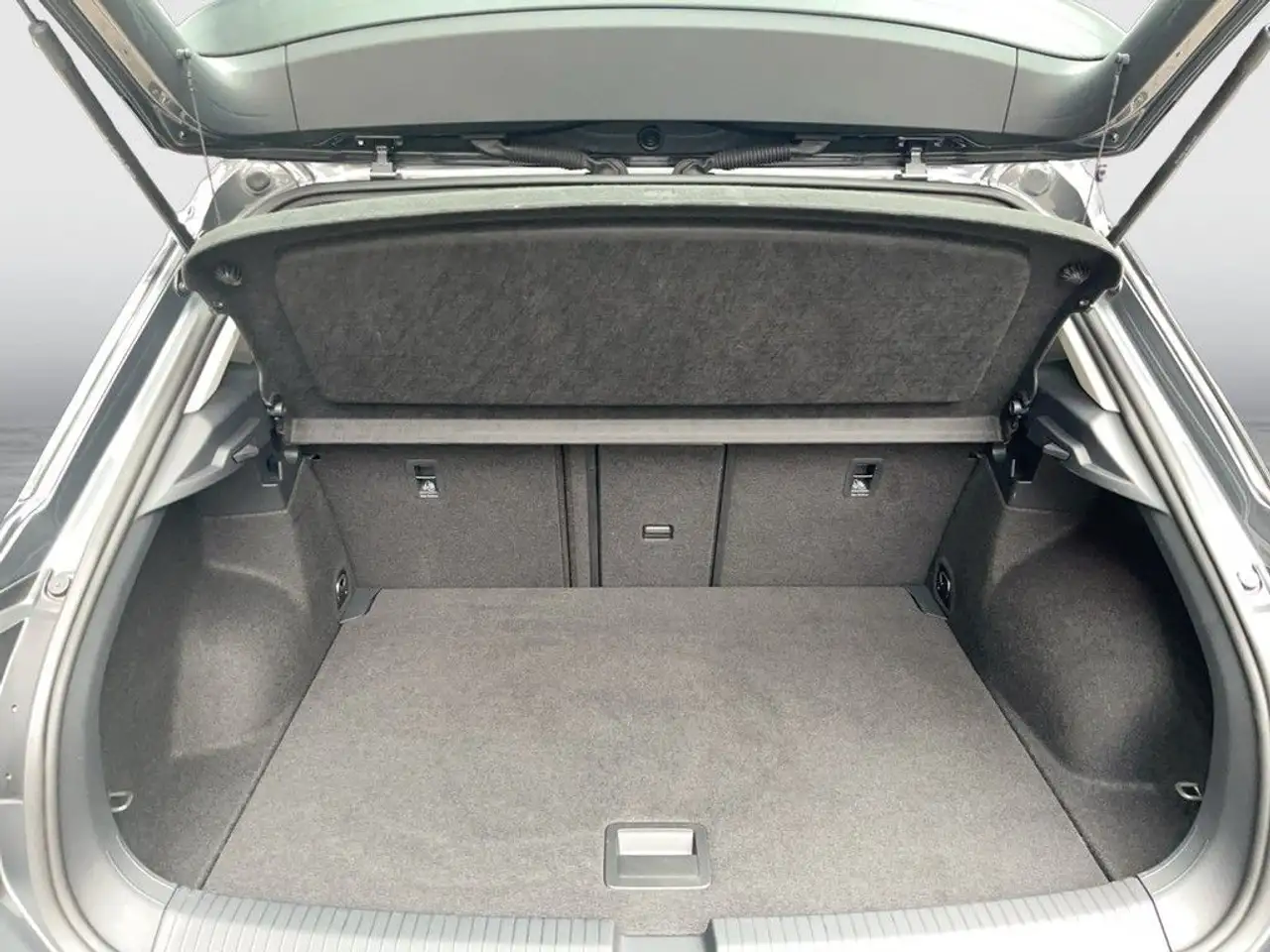 Volkswagen T-Roc 1.5 TSI DSG Style Navi LED ACC 18 Zoll, миниатюра 15