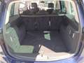 SEAT Alhambra ALHAMBRA Xcellence 2.0 TDI Blau - thumbnail 9