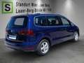 SEAT Alhambra ALHAMBRA Xcellence 2.0 TDI Blau - thumbnail 2