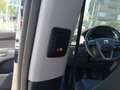 SEAT Alhambra ALHAMBRA Xcellence 2.0 TDI Blau - thumbnail 11
