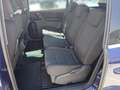 SEAT Alhambra ALHAMBRA Xcellence 2.0 TDI Blau - thumbnail 8