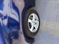 SEAT Alhambra ALHAMBRA Xcellence 2.0 TDI Blau - thumbnail 4