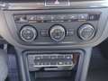 SEAT Alhambra ALHAMBRA Xcellence 2.0 TDI Blau - thumbnail 14