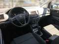 SEAT Alhambra ALHAMBRA Xcellence 2.0 TDI Blau - thumbnail 5