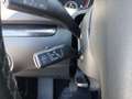 SEAT Alhambra ALHAMBRA Xcellence 2.0 TDI Blau - thumbnail 13