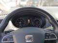 SEAT Alhambra ALHAMBRA Xcellence 2.0 TDI Blau - thumbnail 6