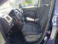 SEAT Alhambra ALHAMBRA Xcellence 2.0 TDI Blau - thumbnail 7