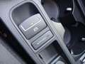 SEAT Alhambra ALHAMBRA Xcellence 2.0 TDI Blau - thumbnail 16